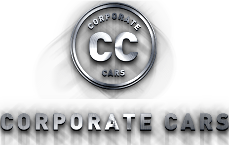 Corporate Cars
